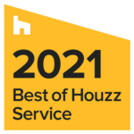 Houzz_ServiceAward-1